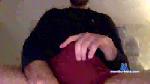 Boy4play28 cam4 livecam show performer room profile