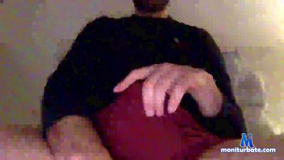 Boy4play28 cam4 straight performer from French Republic ruinedorgasm precum bigcock rollthedice faceinpvt 
