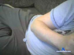 02shyguy cam4 live cam performer profile