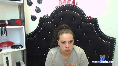 Meatydonger1 cam4 straight performer from United States of America  