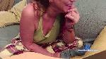 RuffnNastii2 cam4 livecam show performer room profile