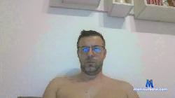 tmasturbate3 cam4 live cam performer profile