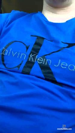 Leloustic cam4 live cam performer profile