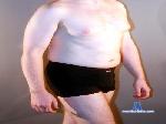 zeiggeiler1973 cam4 livecam show performer room profile