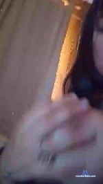 BbwDark cam4 livecam show performer room profile