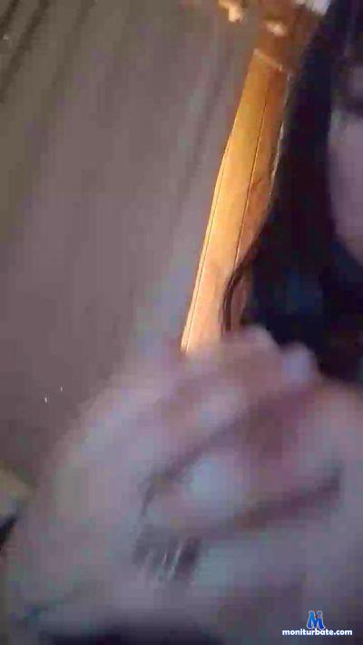 BbwDark cam4 straight performer from Republic of Chile  