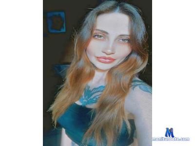 Trammer_tattoo cam4 bisexual performer from Argentine Republic amateur pornstar squirtz dedo vagina 