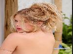 gostosinhasweet cam4 livecam show performer room profile