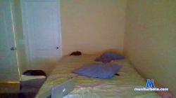pretender84 cam4 live cam performer profile