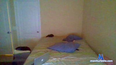 pretender84 cam4 gay performer from Russian Federation spinthewheel 