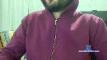 5CinqueN cam4 livecam show performer room profile