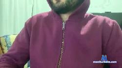 5CinqueN cam4 live cam performer profile