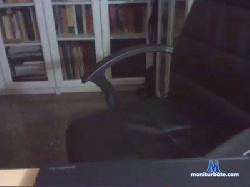 J_o_e__ cam4 live cam performer profile