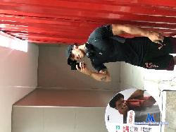 Mister_sexy18 cam4 live cam performer profile