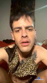 darklucy4 cam4 livecam show performer room profile