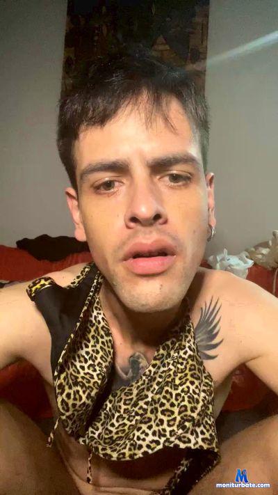 darklucy4 cam4 straight performer from Kingdom of Spain  