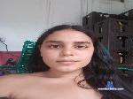 litledaddyissue cam4 livecam show performer room profile
