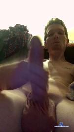 Mrbig851 cam4 livecam show performer room profile