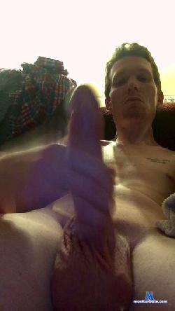 Mrbig851 cam4 live cam performer profile