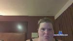Bigkay88 cam4 livecam show performer room profile