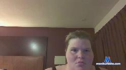 Bigkay88 cam4 live cam performer profile