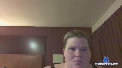 Bigkay88 cam4 straight performer from United States of America smoke amateur 
