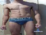 boyzinmineiro cam4 livecam show performer room profile