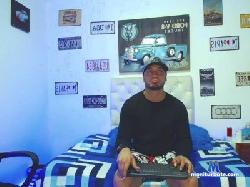 Loverboyecstacy cam4 live cam performer profile
