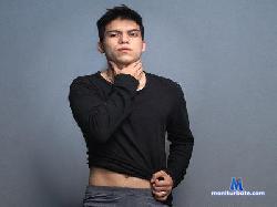 AlexanderDantes cam4 live cam performer profile