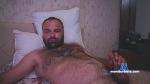 dima_gu cam4 livecam show performer room profile