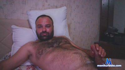 dima_gu cam4 straight performer from Republic of Moldova  