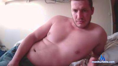 Atony2594 cam4 bisexual performer from United Kingdom of Great Britain & Northern Ireland cum naked 