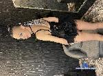 ChristyHauntme cam4 livecam show performer room profile