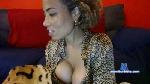 Lorenalee_78 cam4 livecam show performer room profile