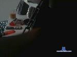 ParisLoreaL cam4 livecam show performer room profile