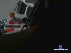ParisLoreaL cam4 live cam performer profile