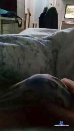Iminsideher2 cam4 livecam show performer room profile