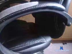 BubbleButtPete cam4 live cam performer profile