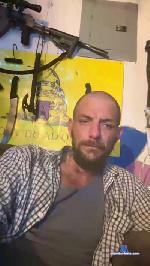Lordbignasty cam4 livecam show performer room profile