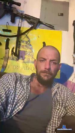 Lordbignasty cam4 live cam performer profile