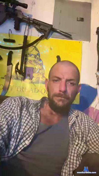 Lordbignasty cam4 straight performer from United States of America Deepthroat 