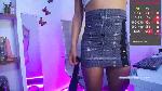 goodloover cam4 livecam show performer room profile