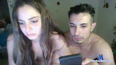 exkat cam4 straight performer from Republic of Italy  