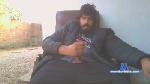 bageHotShot cam4 livecam show performer room profile