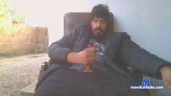 bageHotShot cam4 live cam performer profile