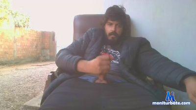 bageHotShot cam4 unknown performer from Federative Republic of Brazil anal feet amateur smoke gamer cum 