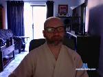 fzzydugpscx cam4 livecam show performer room profile