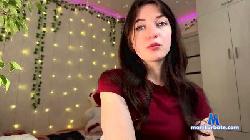 TerriAlden cam4 live cam performer profile