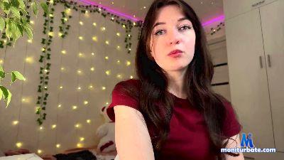 TerriAlden cam4 straight performer from Kingdom of Spain schoolgirl masturbation bigass C2C striptease spanking feet 