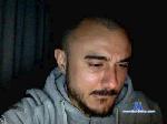 Maurotro22 cam4 livecam show performer room profile